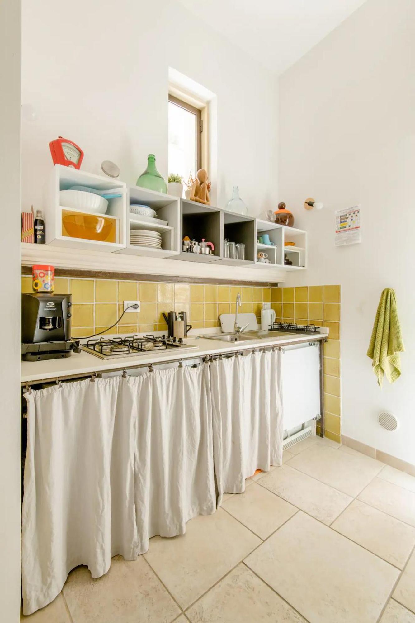 Bed and Breakfast Caminanti Лечче Экстерьер фото