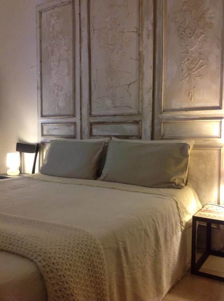 Bed and Breakfast Caminanti Лечче Экстерьер фото